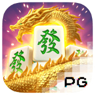 mahjong ways2